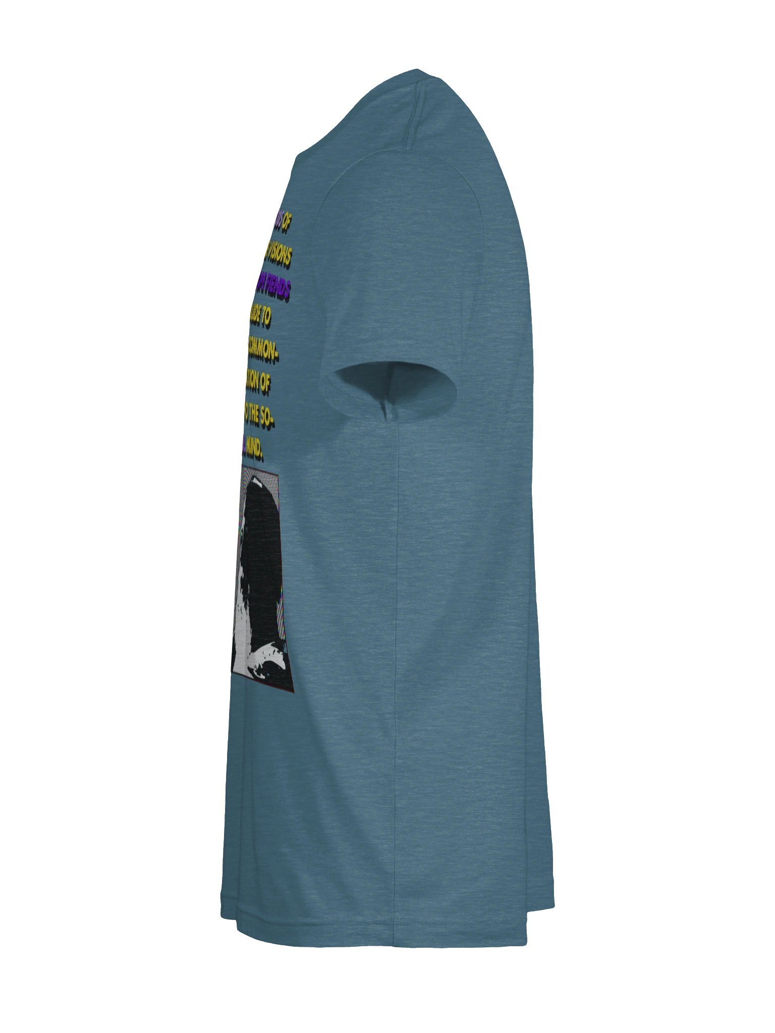 Madmen and Dope Fiends product image (9)
