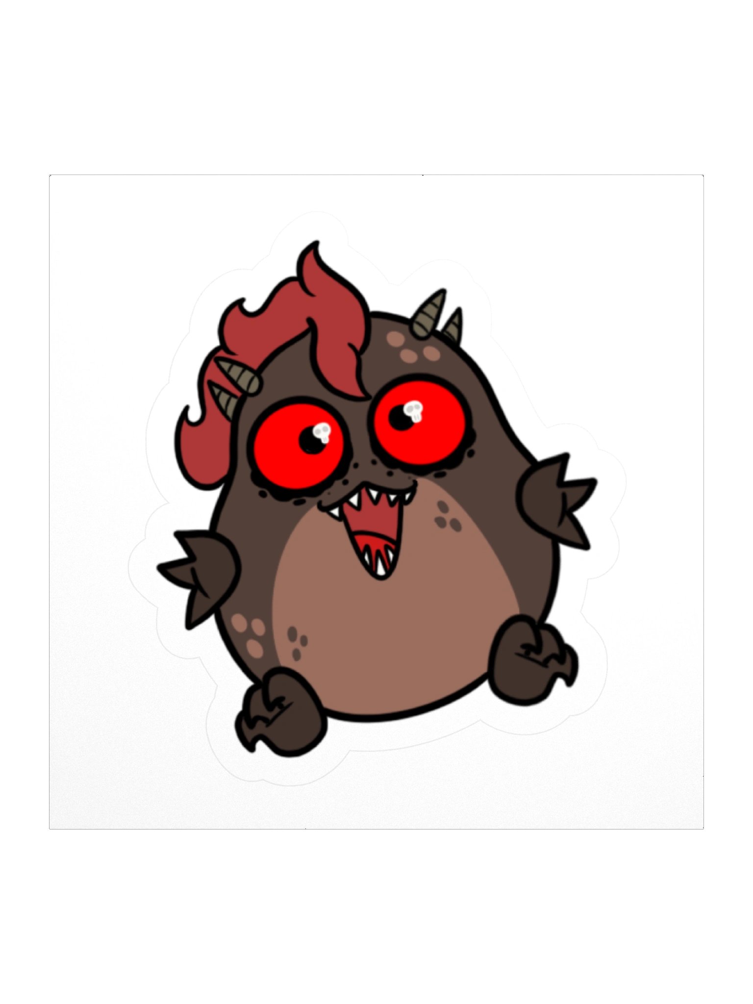 Dun-Tato product image (1)
