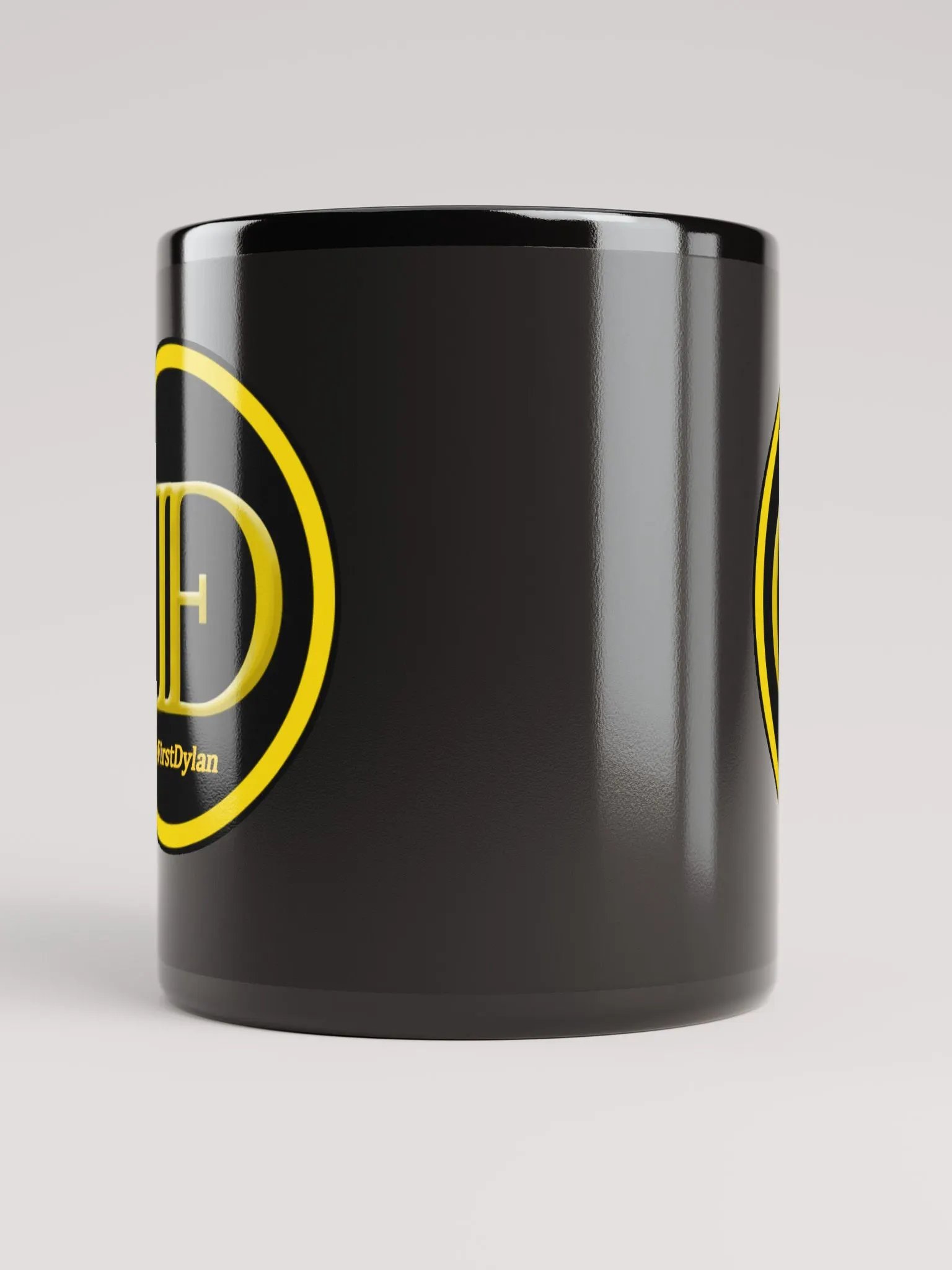 6am Coffee Mug product image (3)