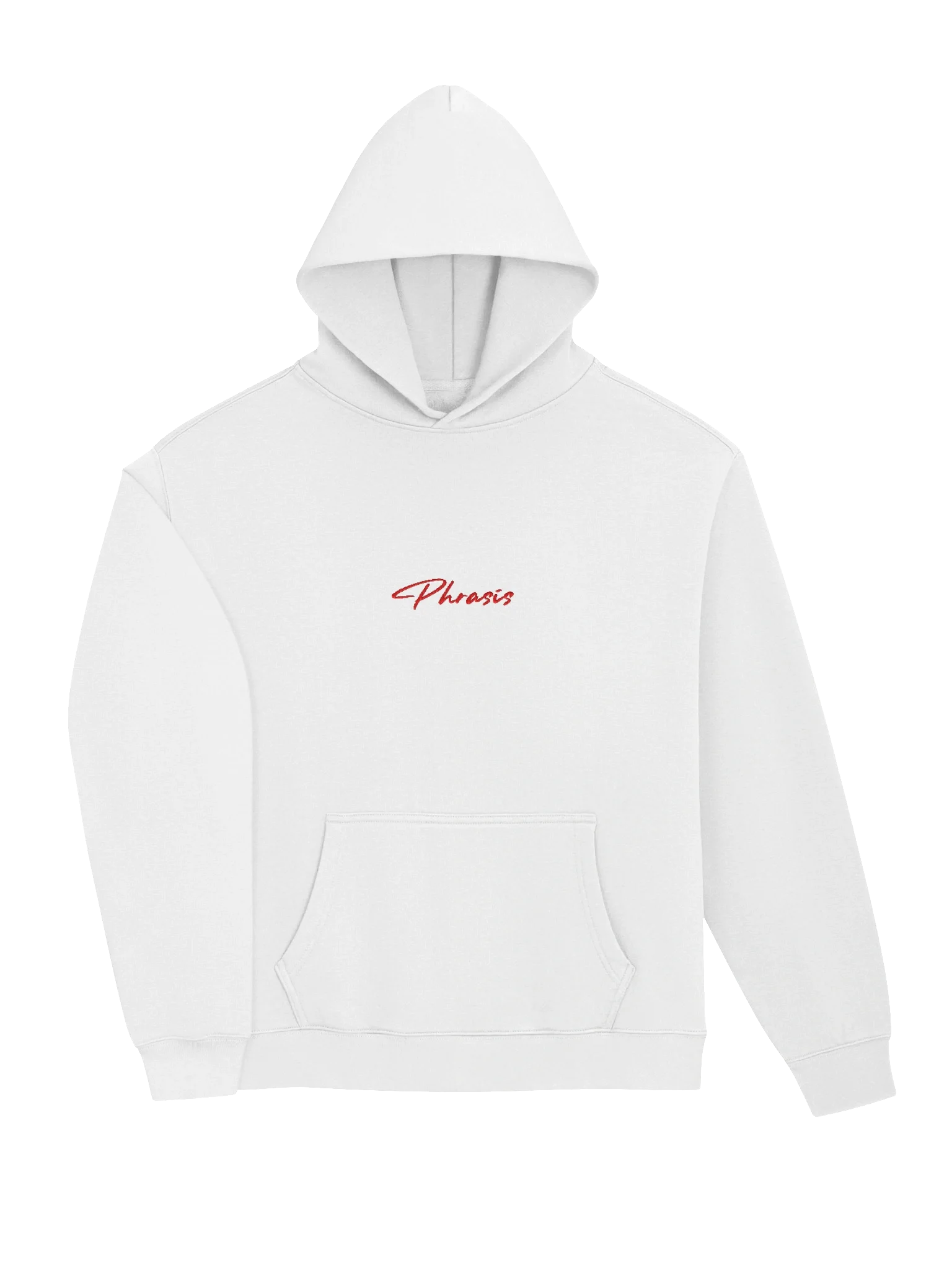 Britney Spears - Oops I did it again - Hoodie — White, photo 6