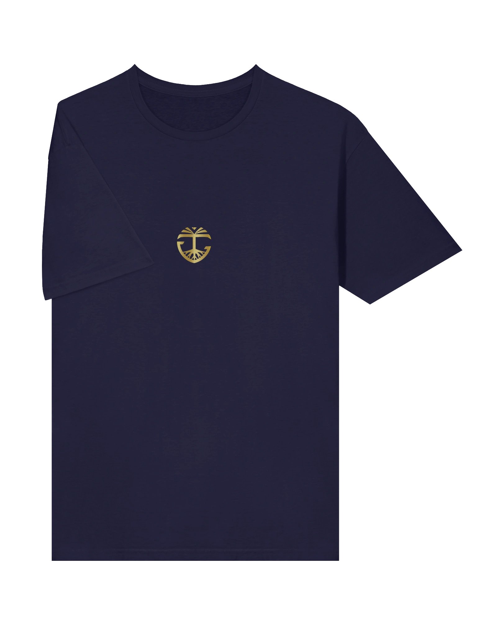 Trueself T-Shirt product image (19)