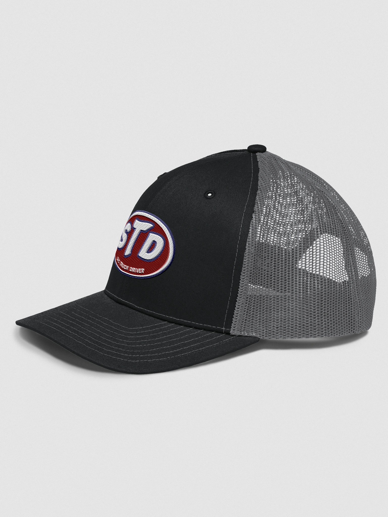 STP KNOCK OFF product image (2)