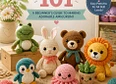 Amigurumi101's tag thumbnail