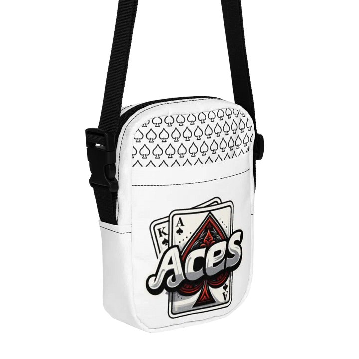 Hipster Retro Bag product image (1)