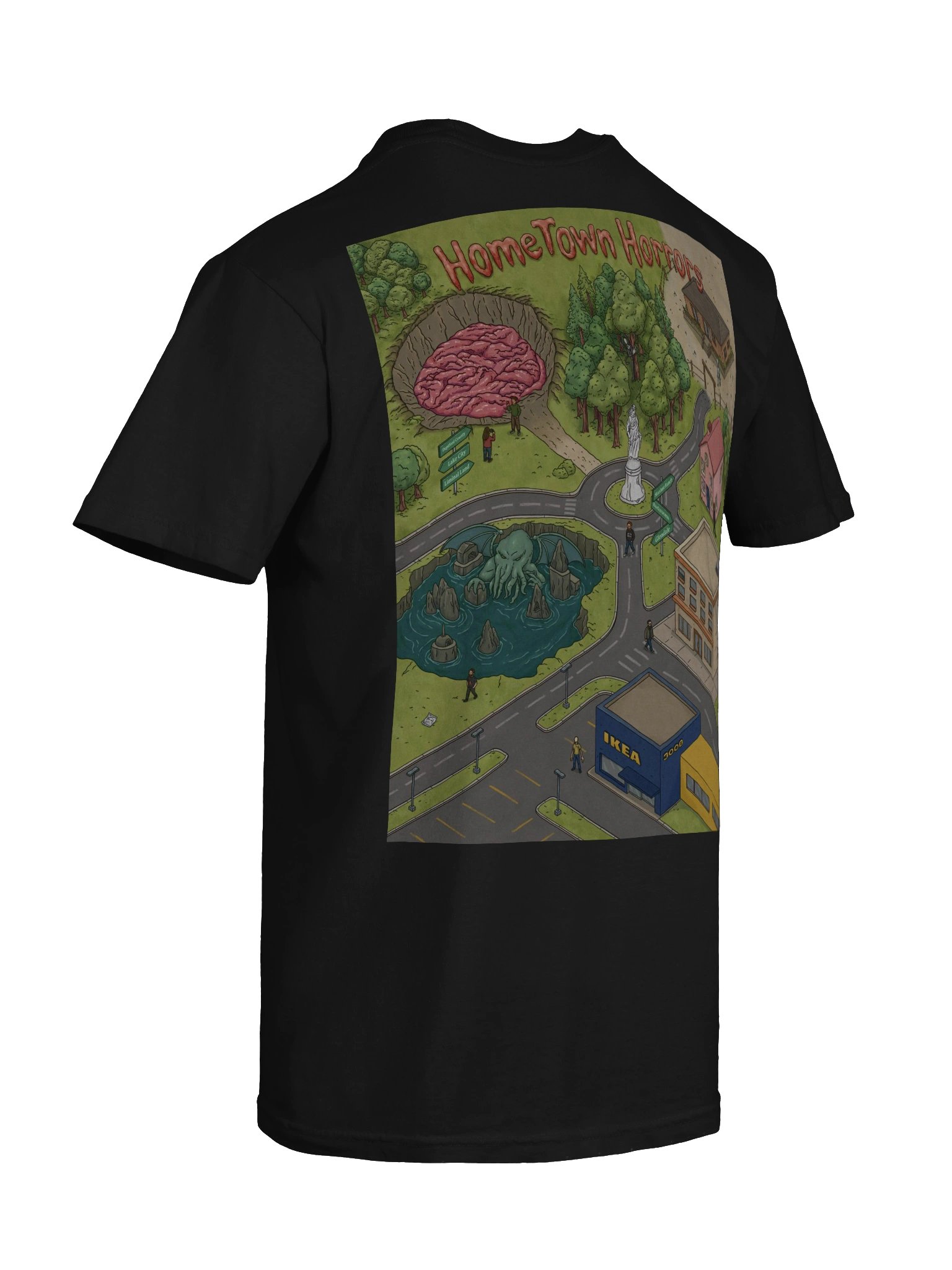 HomeTown horrors product image (47)
