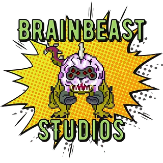 BrainbeastStudios