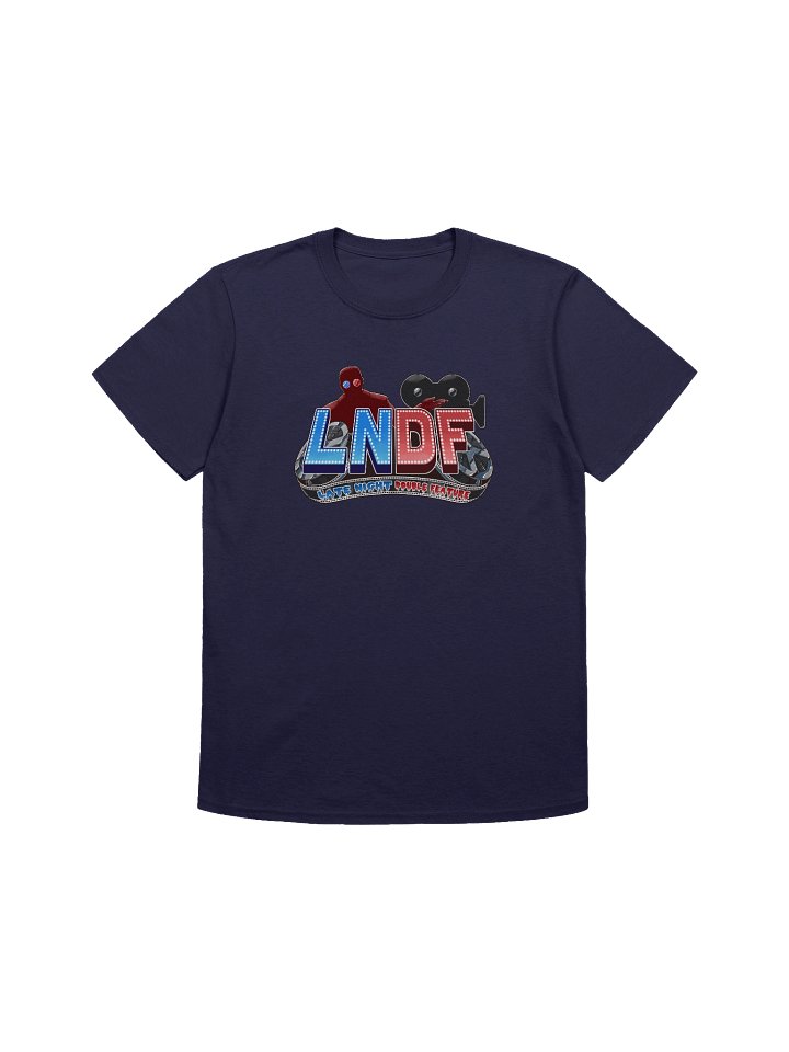 LNDF Logo product image (1)
