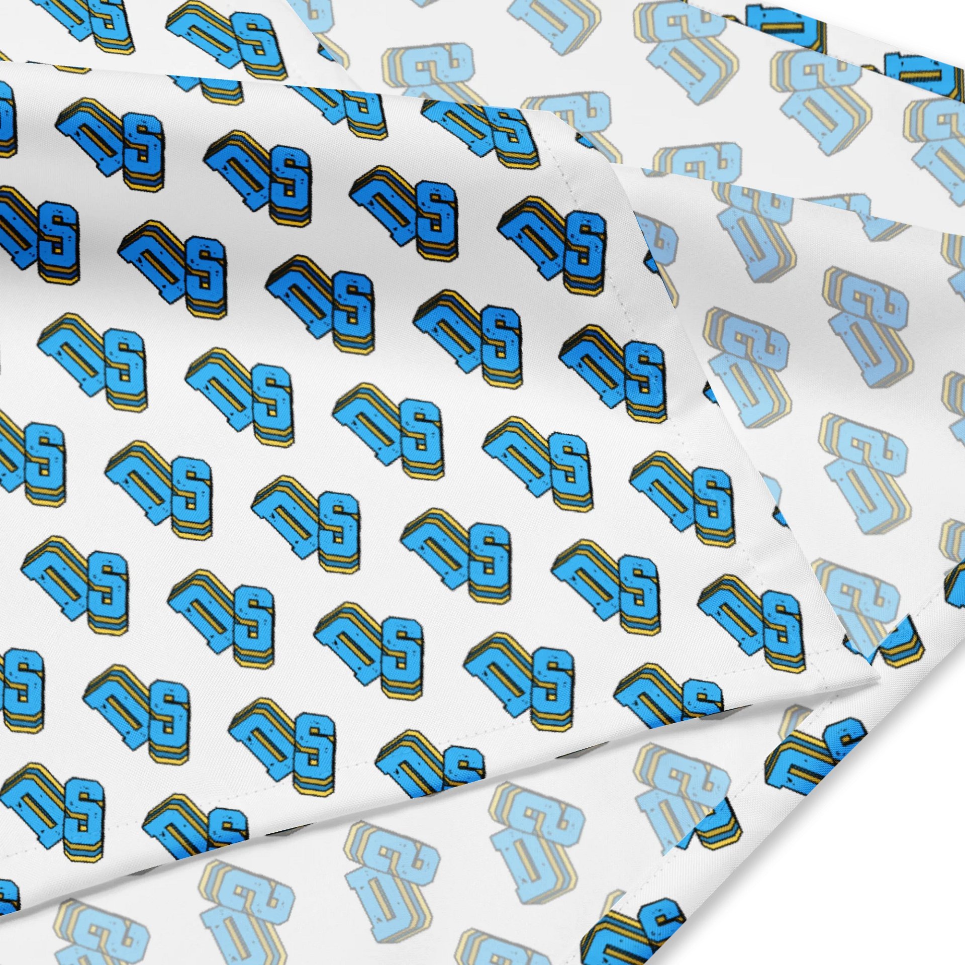 Derp Squad Bandana product image (4)