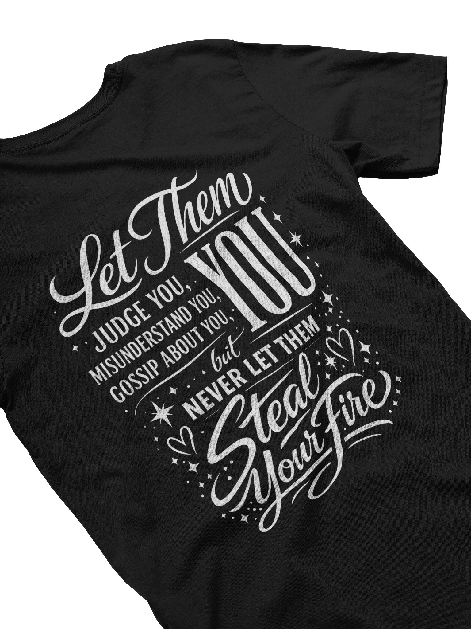 Let Them product image (4)