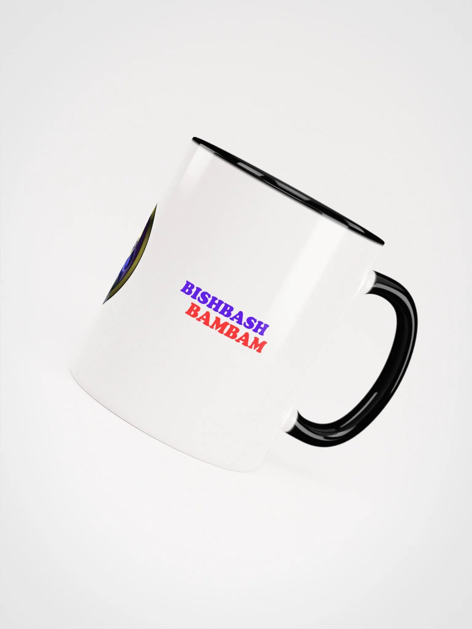 LOGO MUG product image (4)