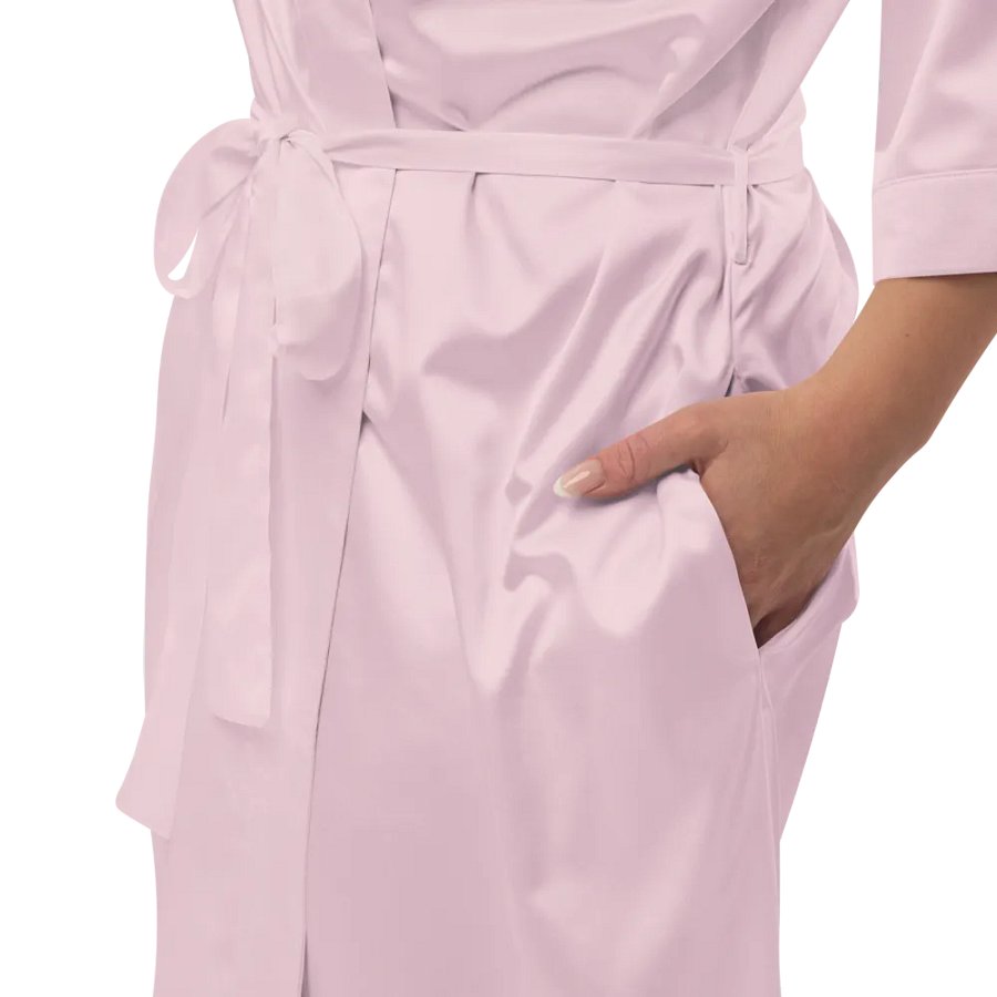 Carbon Robe product image (14)
