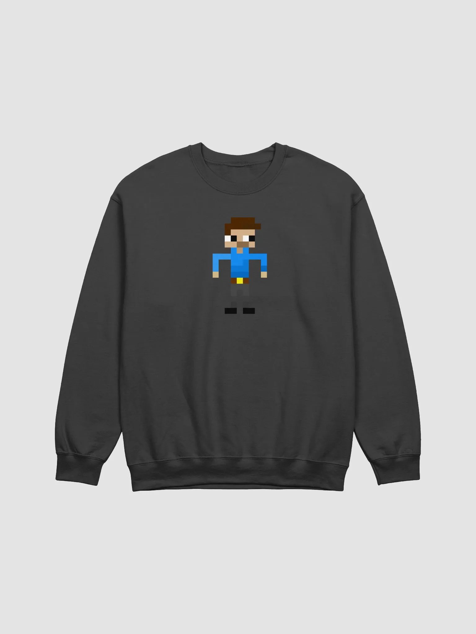 Eugene Sweatshirt product image (8)
