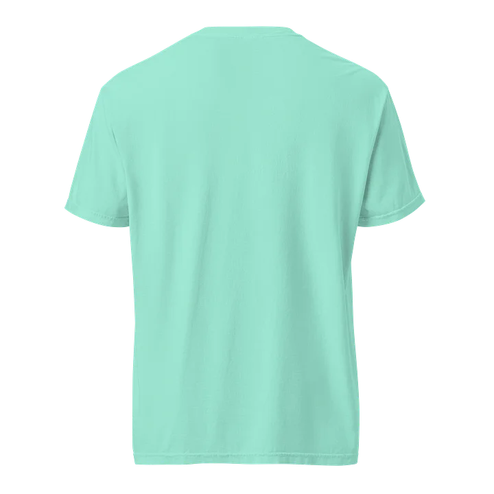 Peace, Sunshine, and Saltwater product image (2)