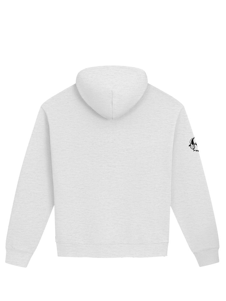 Link to the Past "LoFi State of Mind" Premium Hoodie product image (10)