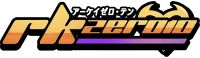 RKzero10 - Official Merch Store