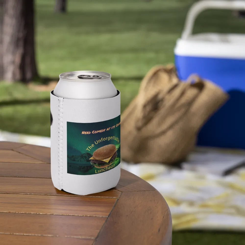 Can Coozy product image (7)