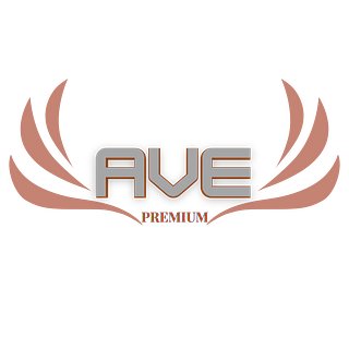 Ave Imprints