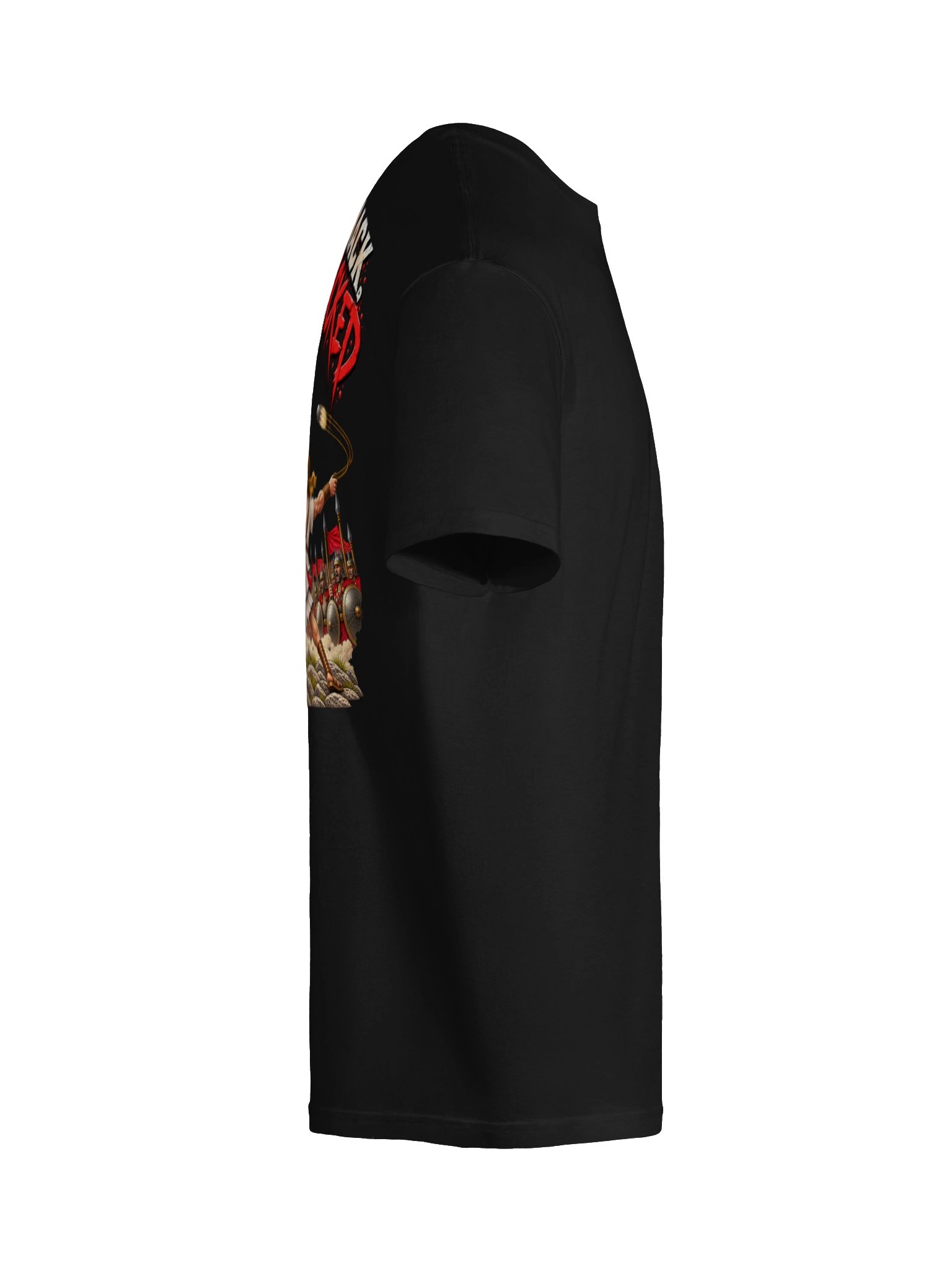 David and Goliath product image (10)