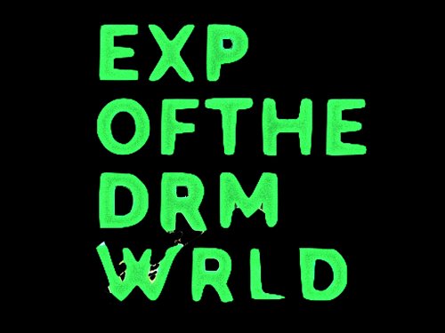 a night in the shed with Explorers Of The Dreamworld 

thanks to film producer Jamie from SF for his hard work filming!

#ani...