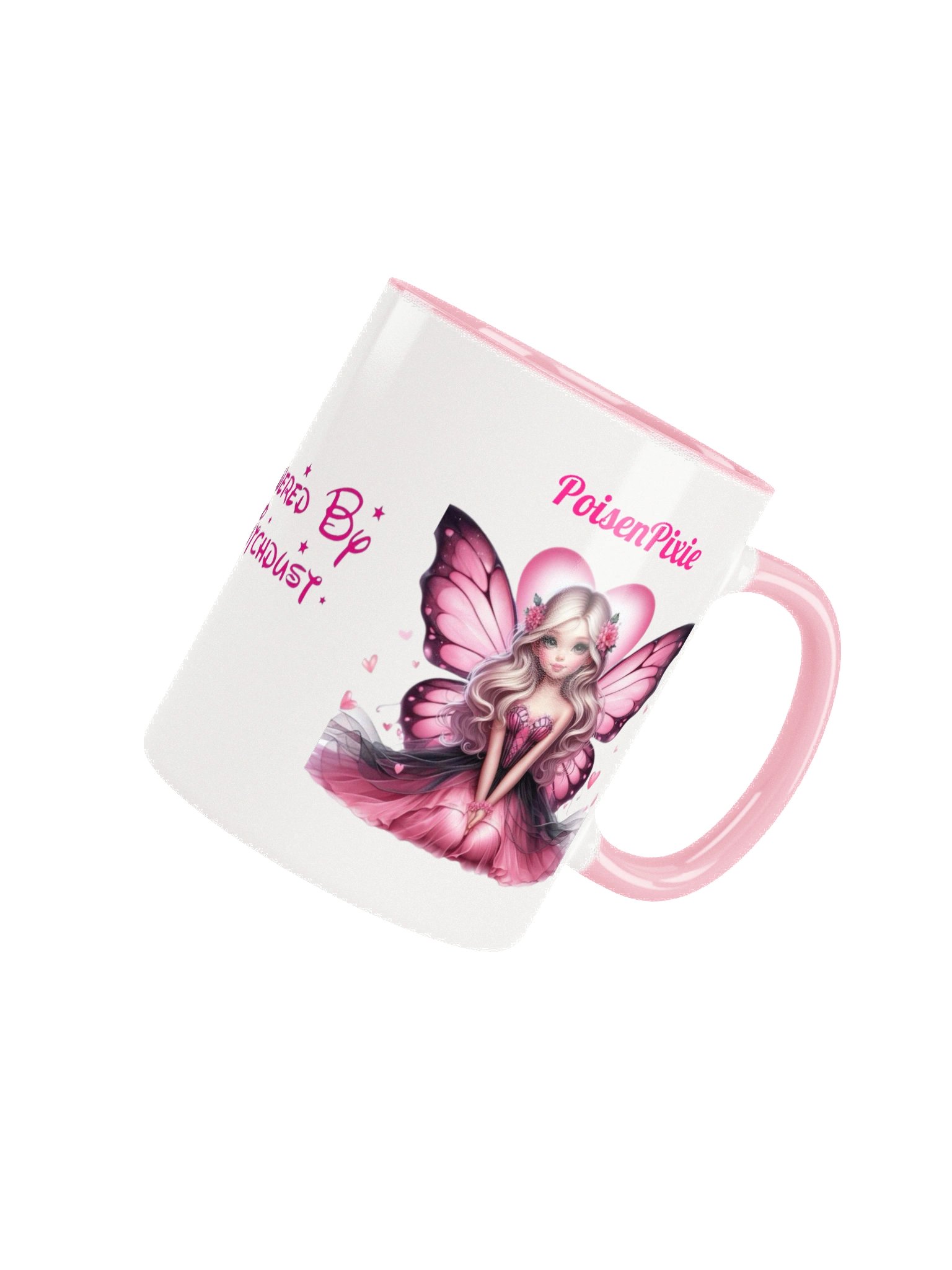 pixie cup product image (4)