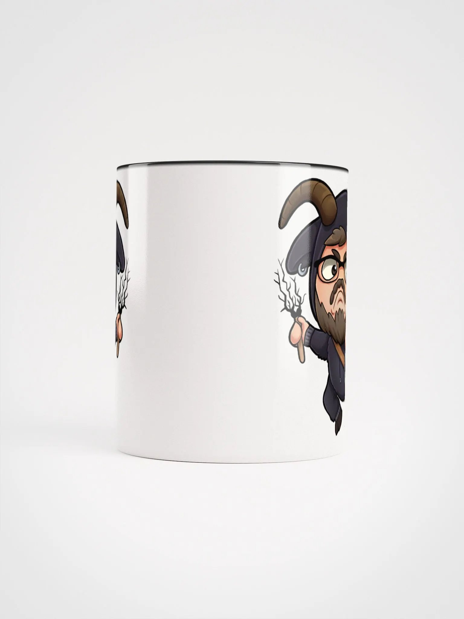 KRAMPGAR Coffee Mug product image (13)