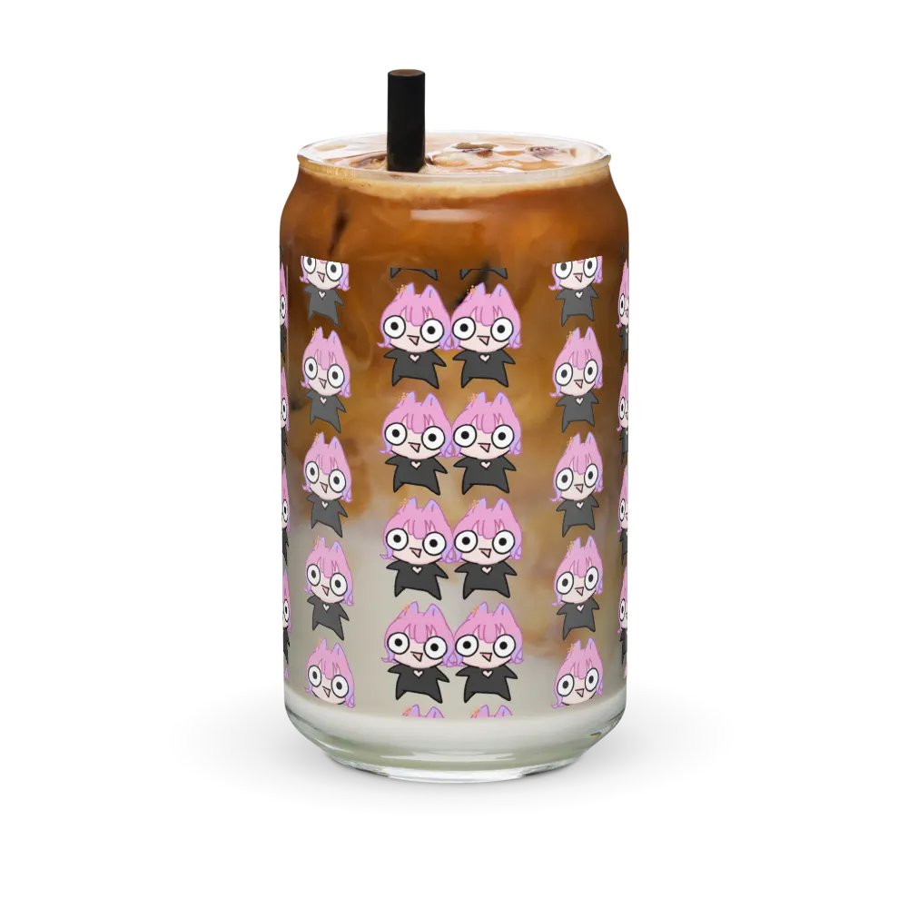 gremlin energy product image (11)