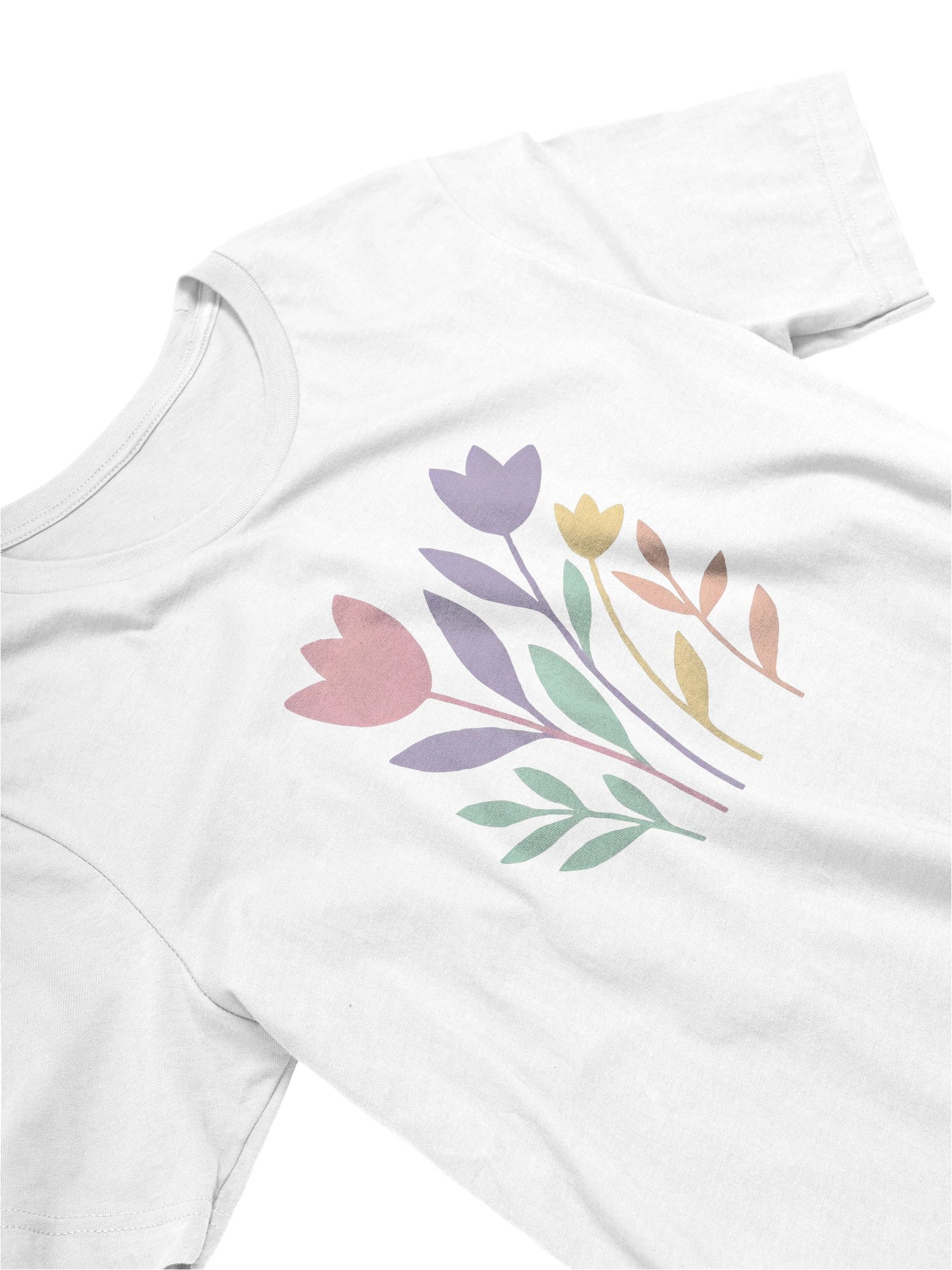 Fleurs 03 product image (2)