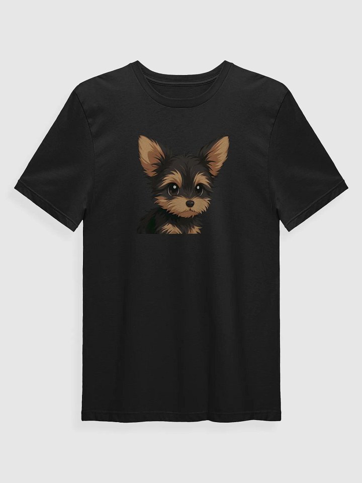 SuperSoft/T-Shirt product image (1)