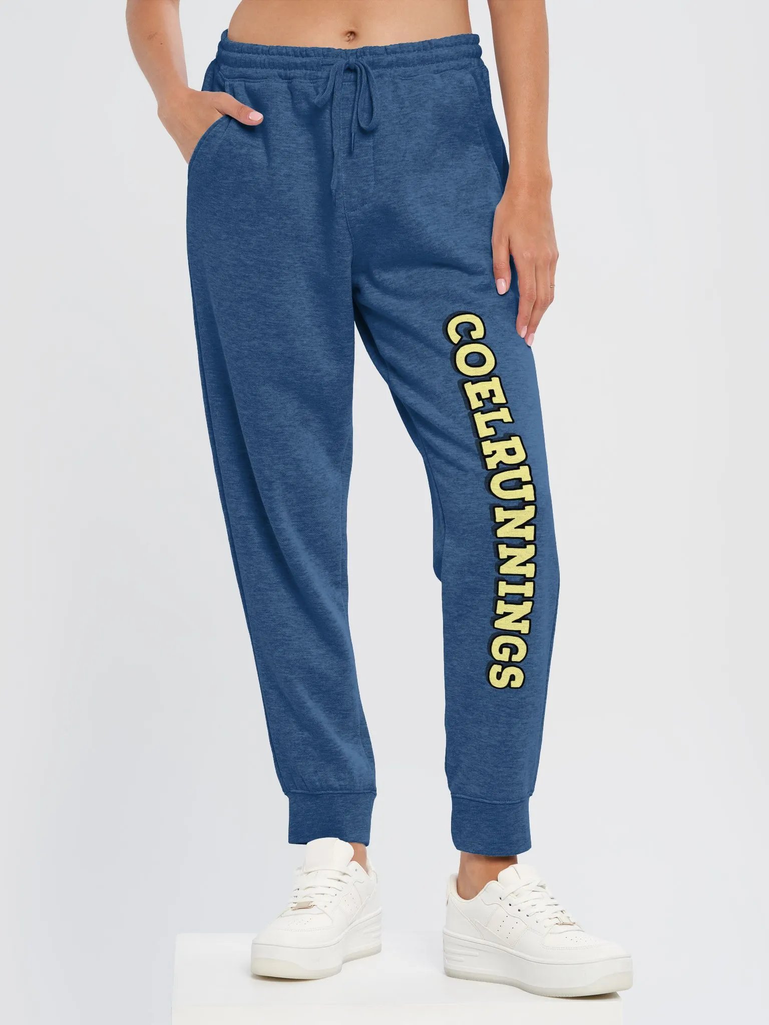 CR Jogger product image (5)
