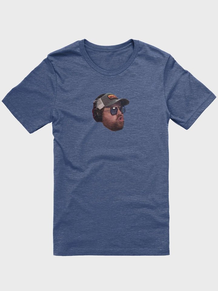 ZachPog product image (71)