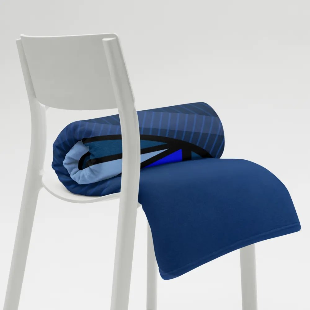 Just Plain Blanket product image (8)