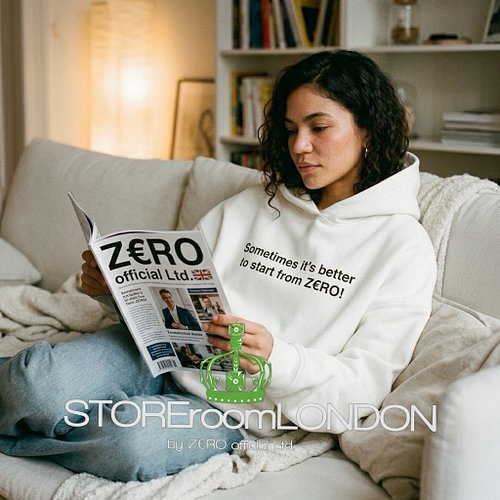 STOREroomLONDON.co.uk 🎶🏄‍♀️🎶🇬🇧🇩🇪🌍🤝 #autumnvibes🍁 #hoodies #canyouaffordme #4am #vibes
