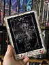 Daughter of Shadows and Ash E-Book