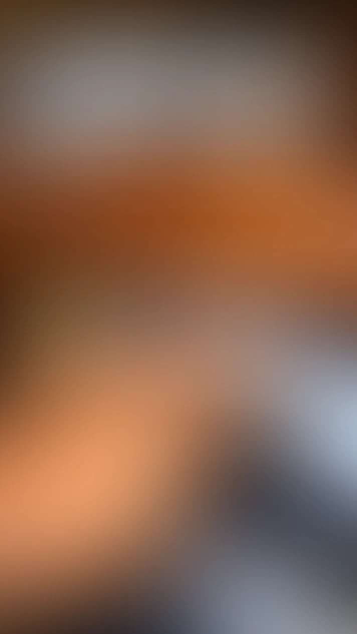 Video thumbnail background