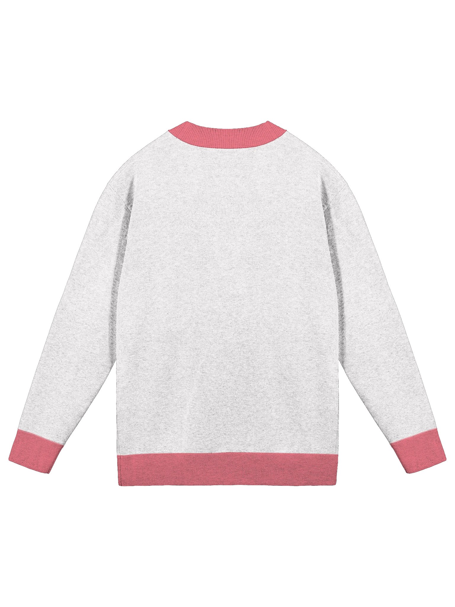 Happy Cardigan product image (3)