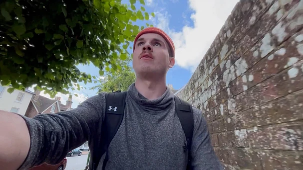 Thumbnail
