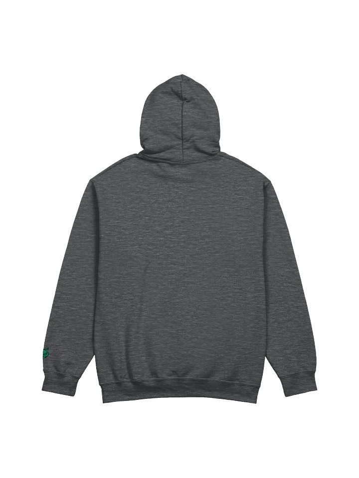 Signature Hoodie product image (2)