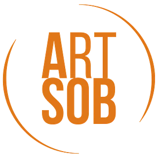 ArtSOB