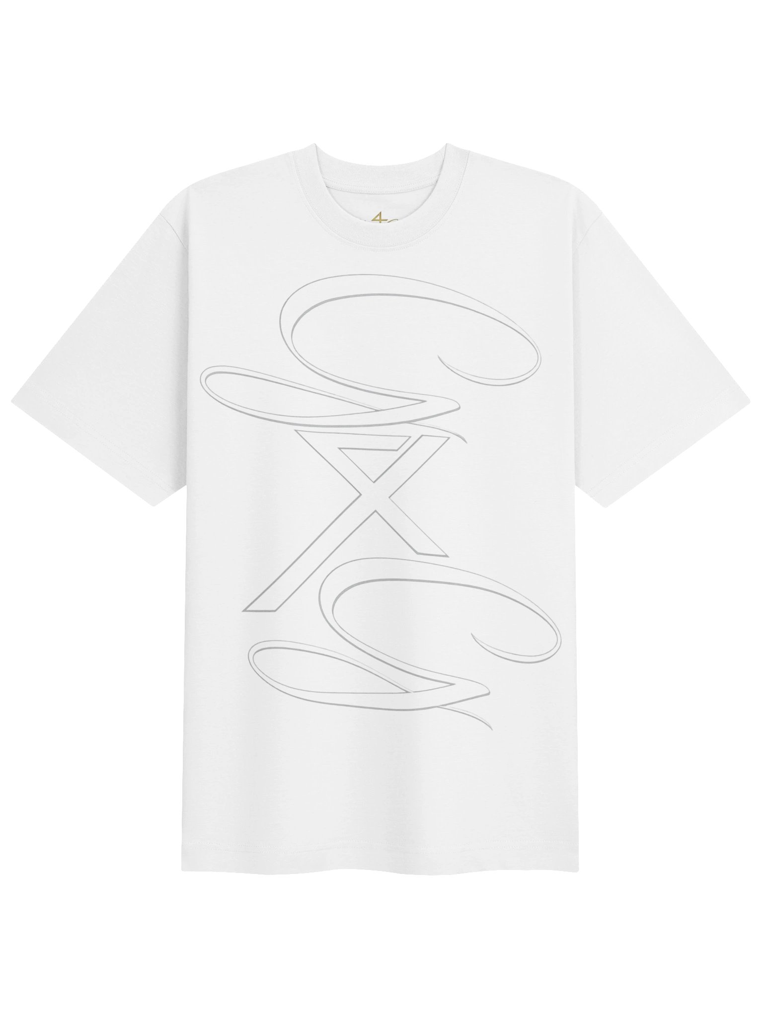 Plain Glory💸 product image (1)