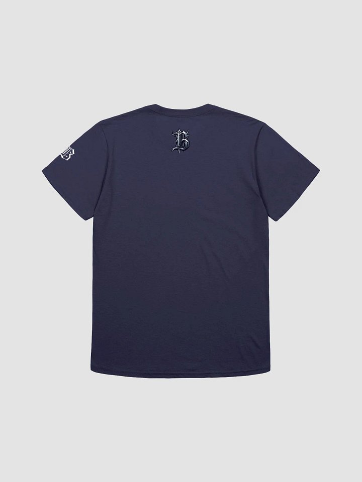 I B product image (7)