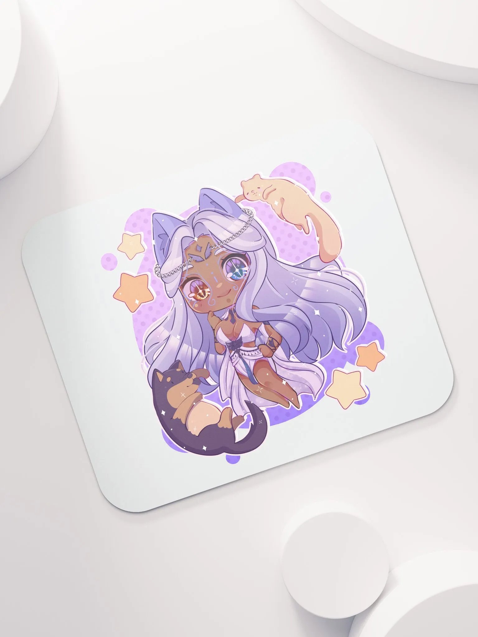 Sn0wxAngel Character product image (7)