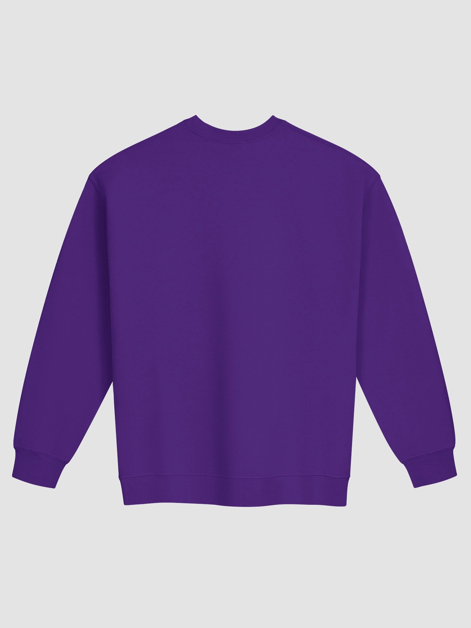 xGMaan Jumper product image (17)