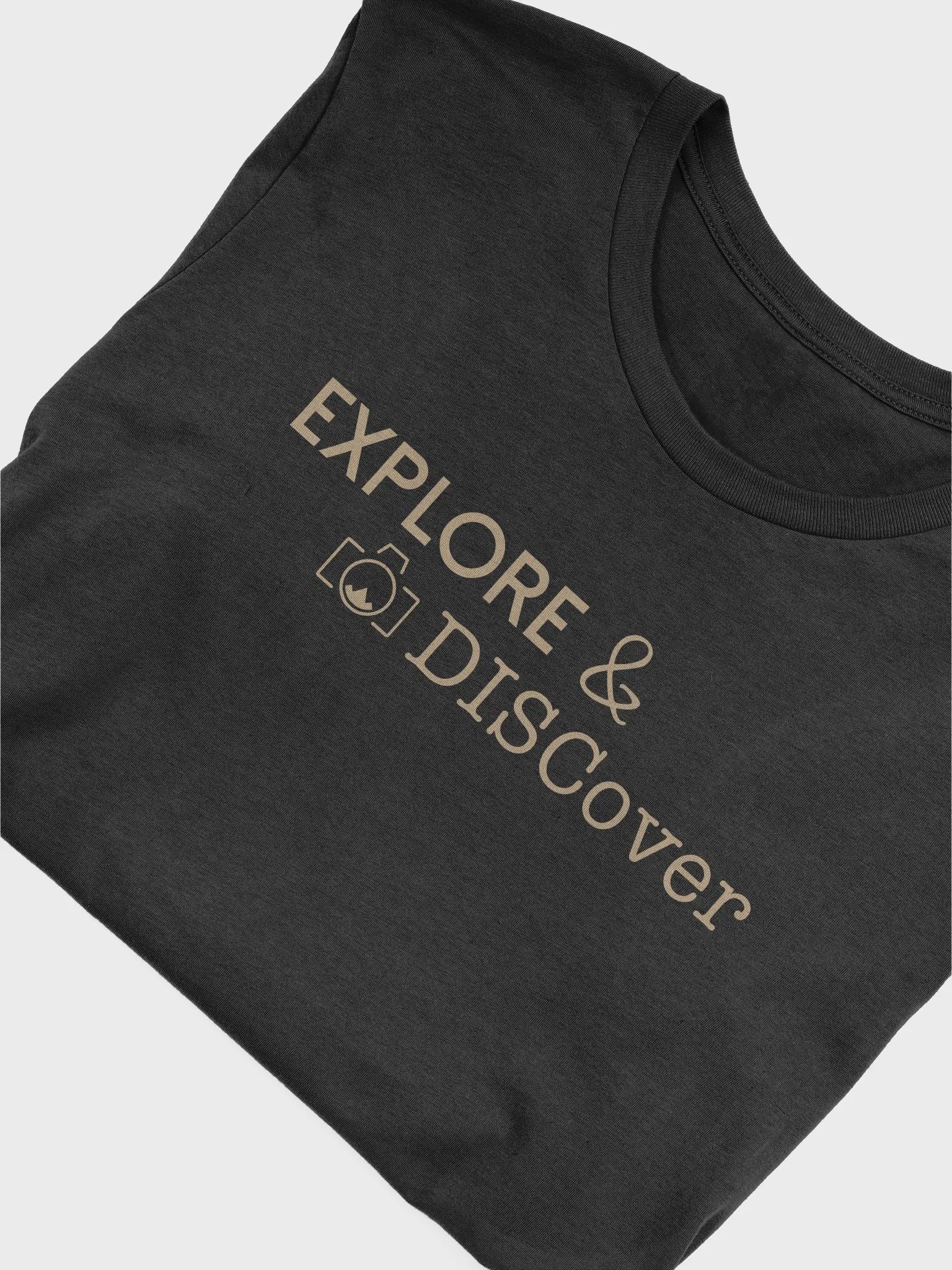 Explore & DISCover Deep Dark product image (38)