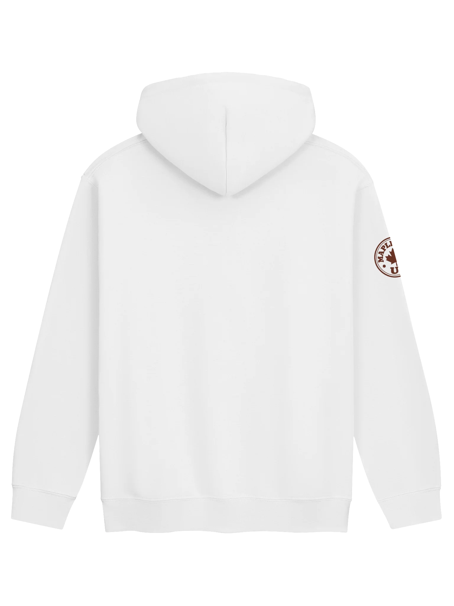 High Tide. Higher Ideas Crewneck Sweatshirt product image (26)