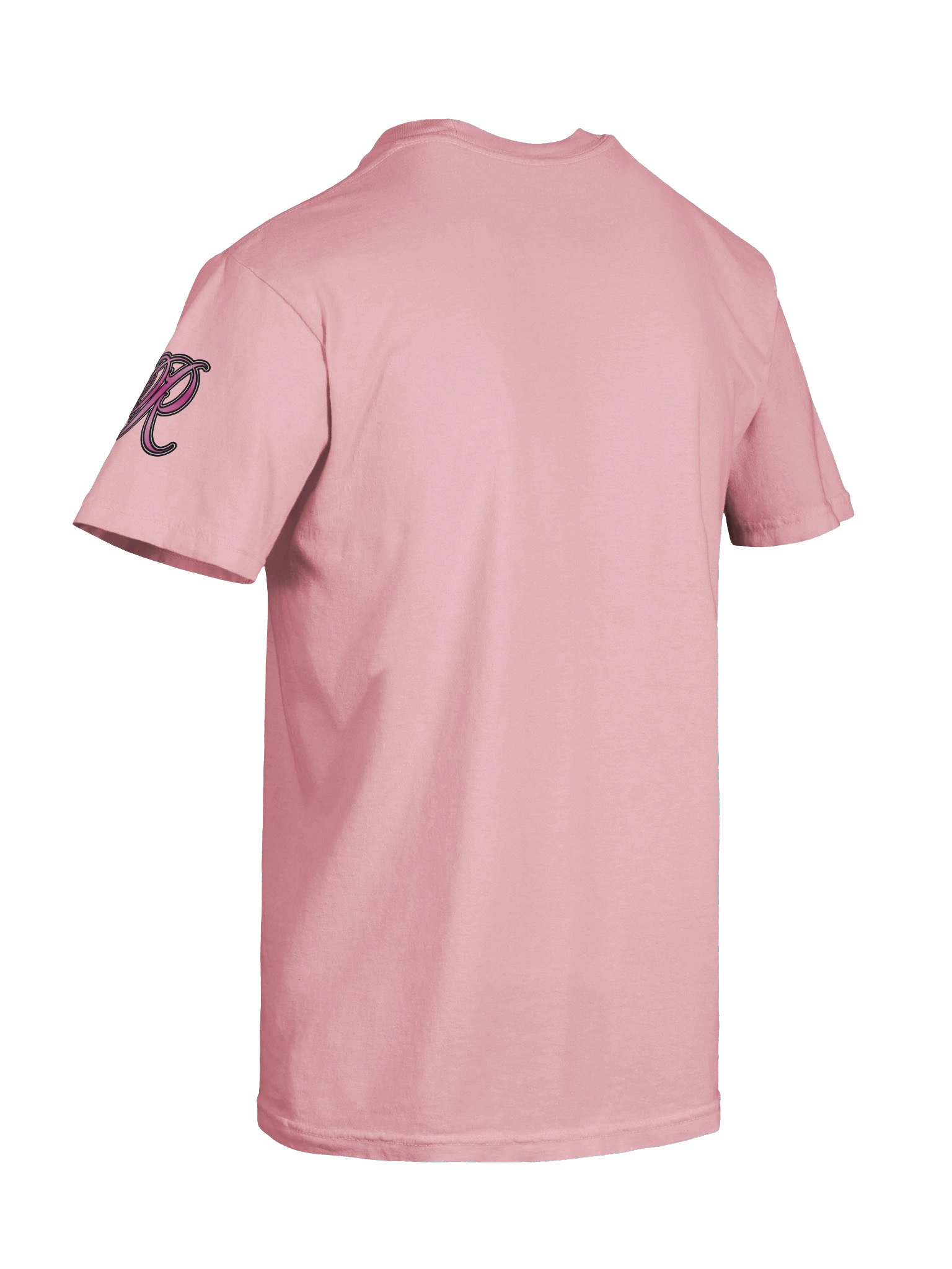 Oh My Days! Tee product image (20)