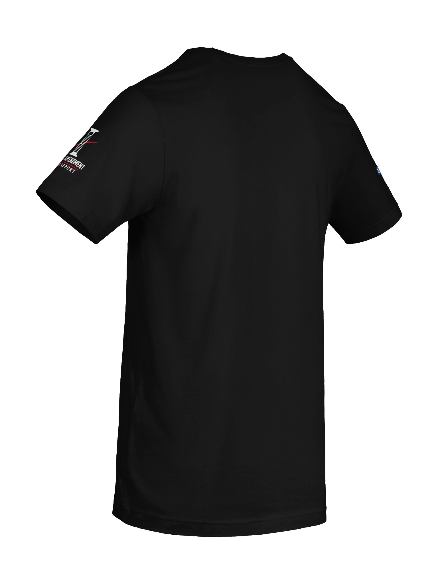 NEA Report Supporter-Exclusive Shirt product image (8)