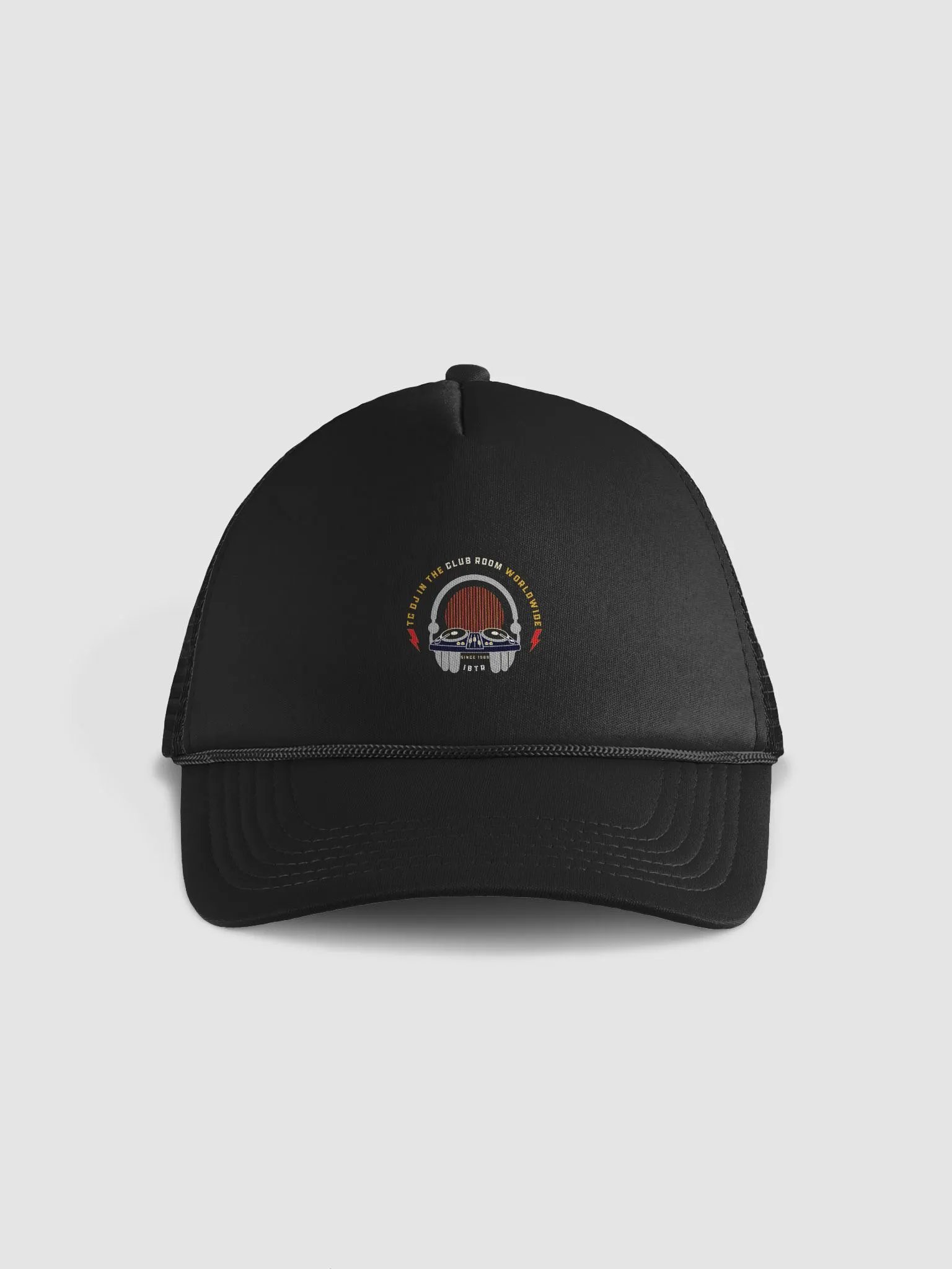 TC CUP product image (1)
