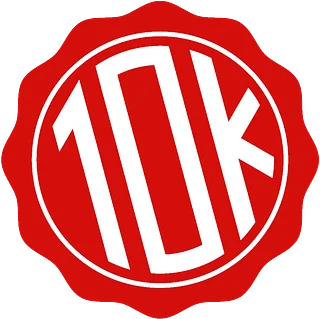10K Takes