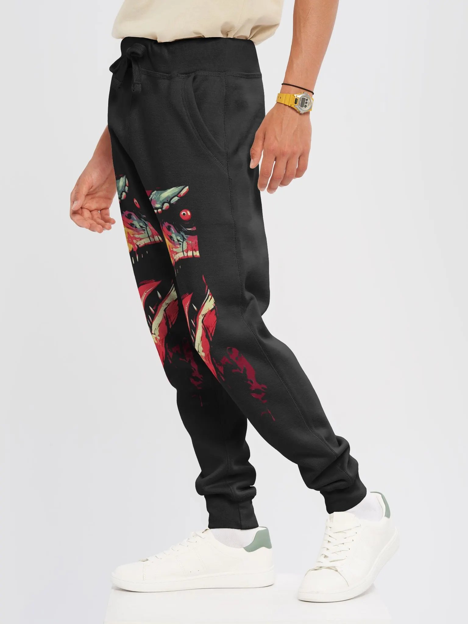 Jurassic Style product image (6)