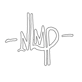 NLMPDesigns